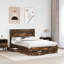 Bed-449110146-449110145
