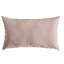 Coussin Andrew-1859360934-1859360924