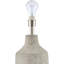 Lampe de table Lockwood-104801012-104801011