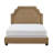 Benedict Upholstered Panel Headboard-1477194209-1477194222
