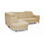 5 Seater Corner Sectional-1560973369-1560973373