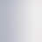 Makira Acrylic LED Flush Mount-101925239-101925238