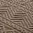 Geometric Indoor/Outdoor Area Rug, Stain-Resistant And Kid-Pet Friendly For Versatile Home Use.-1253094509