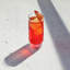 Highball Glass (Set of 2)-588954452