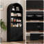 Bibliothèque à 6 niveaux Farmhouse-2105984493