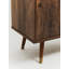 Bettina 70cm Sideboard