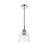 Geerda Flush Mount-20797167