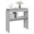 Gray Sonoma is out of stock