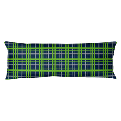Polyester Medium Pillow