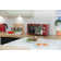 Russell Hobbs Rhmm701s-n Colours Plus 17 Litre Manual Microwave