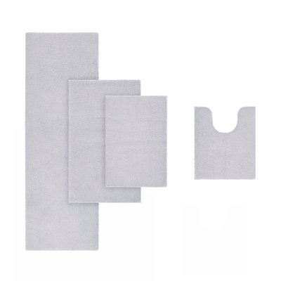 Bath Rug（Only One Rug）
