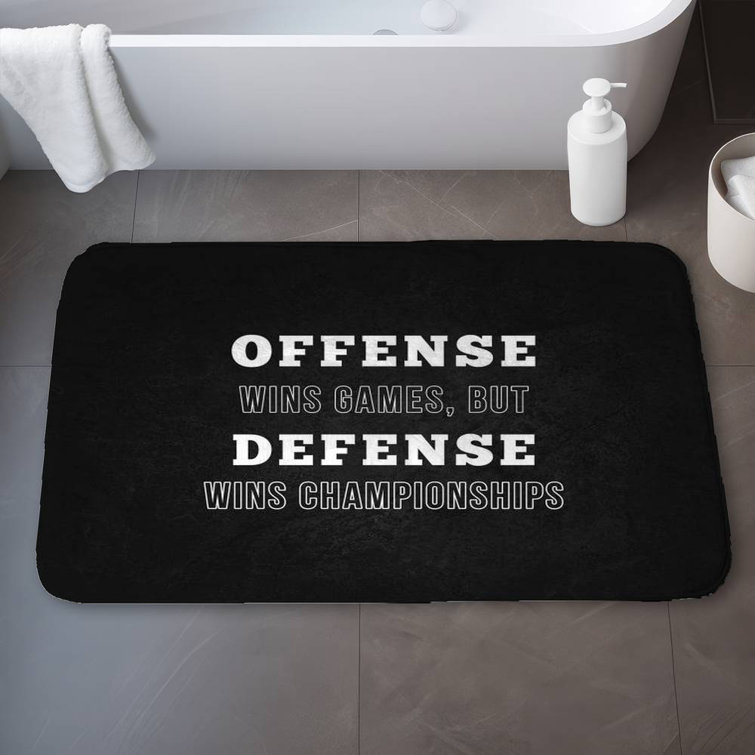 https://assets.wfcdn.com/im/30943672/resize-h755-w755%5Ecompr-r85/2519/251981476/Martsen+Microfiber+Bath+Mat+with+Non-Slip+Backing.jpg