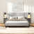 Grey Linen n'est pas disponible