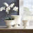Handmade Ceramic Table Vase-72574464