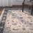 Klose Performance Oriental Rug-129498099-21588105