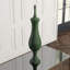 Tower Jar-Emerald-24451080-24451079