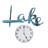 Handmade Coastal Wall Decor