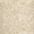 Davenport Handmade Paper Floor Vase-484446976