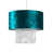 Blue Velvet is out of stock selected