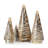 Christmas Tabletop Tree-616526294