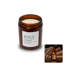 Soy Wax Candle