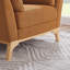 Lodell Upholstered Armchair-336966402