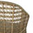 Libby Dining Chair
