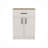 Pantry Cabinet Netal, Kitchen