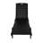 Laguna Outdoor HDPE Chaise Lounge-82415084