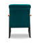 Rigmar Upholstered Armchair