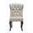 Andris Tufted Linen Upholstered Side Chair-1023006779-967594053
