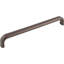 Telfair 18" Center to Center Appliance pull-840387977-917408931