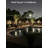 LED Pathway Fence Light Low Voltage Colour Temperature Selectable
