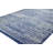 Geometric Indoor Rug-67106436
