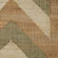 Ashburton Chevron Area Rug-1915978372
