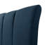 Lit tapissier standard capitonné Brodeur-1773526889-1773526900