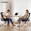Rebrilliant Mesh and Foam Padding Office Chair-1956714350-1956714351