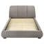 Lit plateforme tapissier Kacper-927929946-927929947