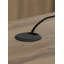 Gregson Adjustable Metal Base Standing Desk-672726073