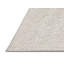 Tapis beige Bponterdale-1504444475