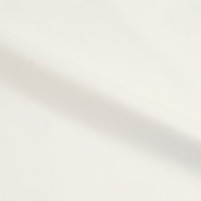 Nuvola Fabric