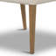 Side Chair in Charcoal-1652458429-1615980114