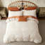 Ensemble de housse de couette Nayoroom SJT-CRLX-1697327904