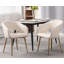 Chaise d'appoint Raiha-1556729452