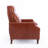 Ainka 28.25'' Wide Manual Standard Recliner-1155366334