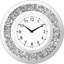 Horloge murale 14 po