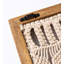 Jute Wall Hanging