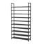 50 Pair Stackable Shoe Rack-71818455-122914134