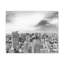 No Frame Print on Canvas-1556929349