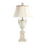 Aurora Table Lamp